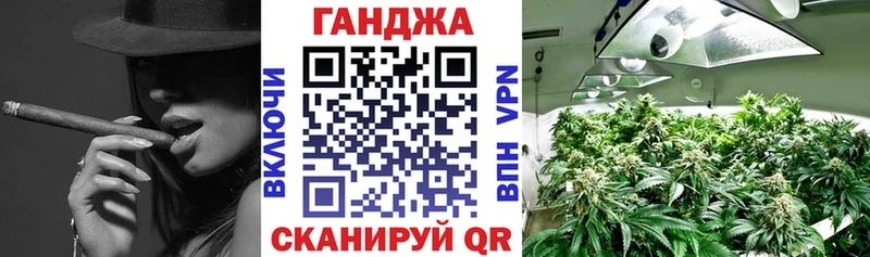 Где продают наркотики Заозёрный АМФ  Псилоцибиновые грибы  БУТИРАТ  ГАШИШ  Cocaine  A-PVP  Конопля 